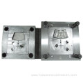 Injection plastic molding high quality stamp metal mould